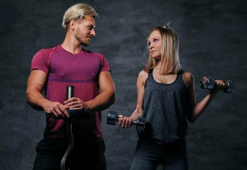 Cada Cuánto cambiar la Rutina de Entrenamiento: verdades y mentiras