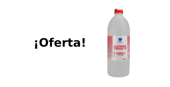 alcohol