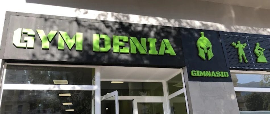 Gimnasios en Denia: Guía para conocerlos bien