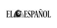 el español