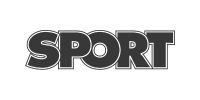 logo diario sport