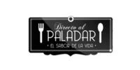 logo directo al paladar