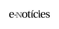 logo enoticies