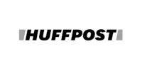huffington post