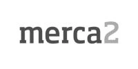 logo merca2