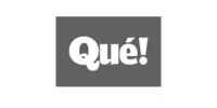 logo que.es