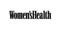 logo women's health