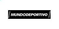 logo diario Mundo Deportivo