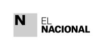 elnacional.cat
