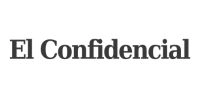 el confidencial